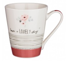 Кружка (320 мл) 260-396