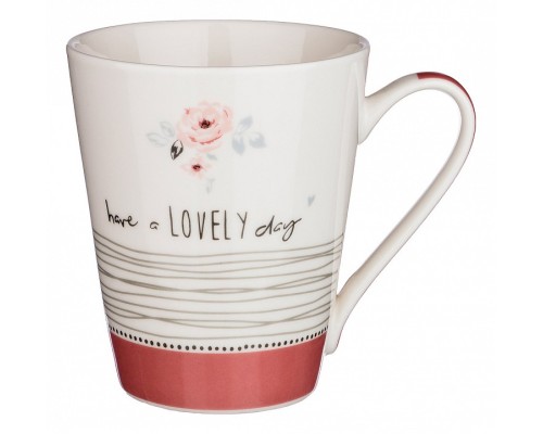 Кружка (320 мл) 260-396