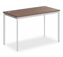Стол офисный Imago S СП-2.1S