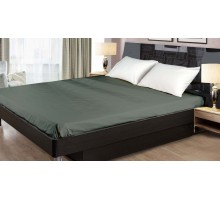 Простыня (215x220 см) Primavelle