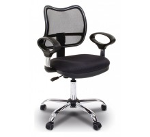 Кресло компьютерное Chairman 450