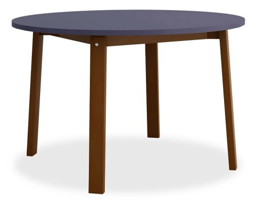 Стол обеденный Сканди