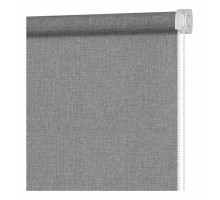 Штора рулонная (120x160 см) Фелиса