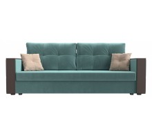 Диван-кровать Валенсия Лайт