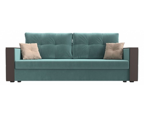 Диван-кровать Валенсия Лайт