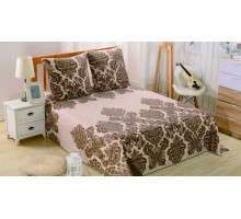 Простыня (200x220 см) PSR