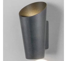 Накладной светильник Elektrostandard Tronc a053449