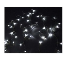 Бахрома световая (5x0.5 м) 