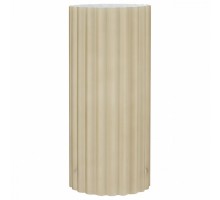 Плафон стеклянный Paulmann 2Easy Midi 70088