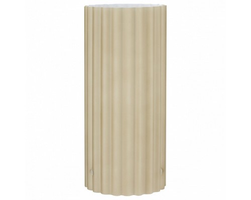 Плафон стеклянный Paulmann 2Easy Midi 70088