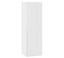 Шкаф платяной Порто СМ-393.07.006