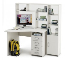 Набор для детской Лайт-19 СН