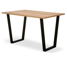 Стол обеденный Берн