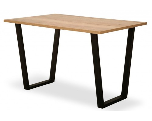 Стол обеденный Берн