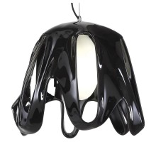 Подвесной светильник Mantra Phanton 3741