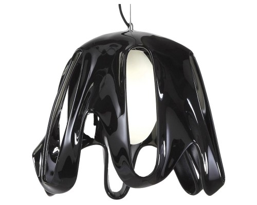 Подвесной светильник Mantra Phanton 3741