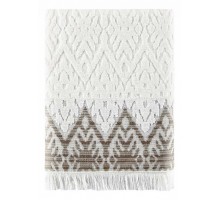 Банное полотенце (70x140 см) Polin