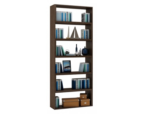 Стеллаж Фрегат-2