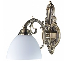 Бра Globo Silas 69023W