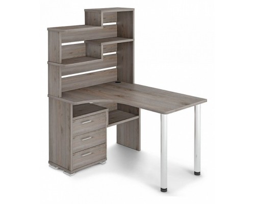 Стол компьютерный Домино СР-132