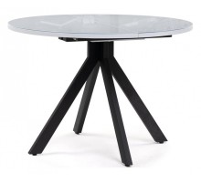 Стол обеденный Бетина