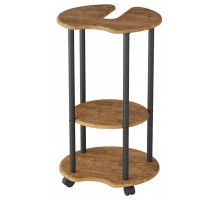 Подставка Калифорния