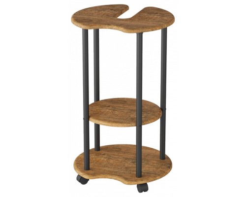 Подставка Калифорния