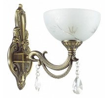 Бра Lumion Nora 2958/1W