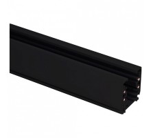 Трек накладной Elektrostandard TRL-1 a039591