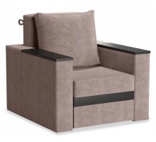 Кресло Браун