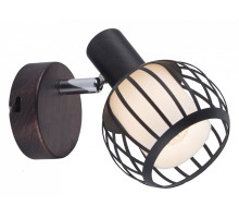 Спот Rivoli Enio Б0047133