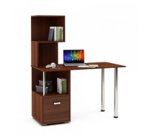 Стол компьютерный Имидж-65