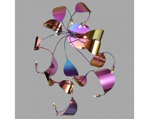 Бра Wertmark Alessandra 