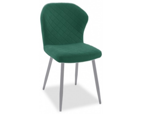 Стул DikLine 239М