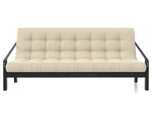 Диван-кровать Локи