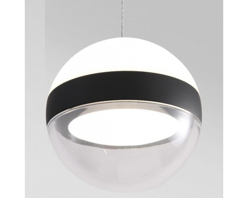 Подвесной светильник Odeon Light Roni 5075/9L