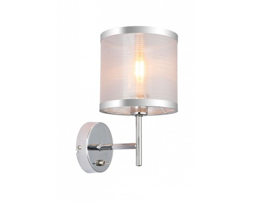 Бра Globo Naxos 15259W