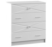 Комод Севиль