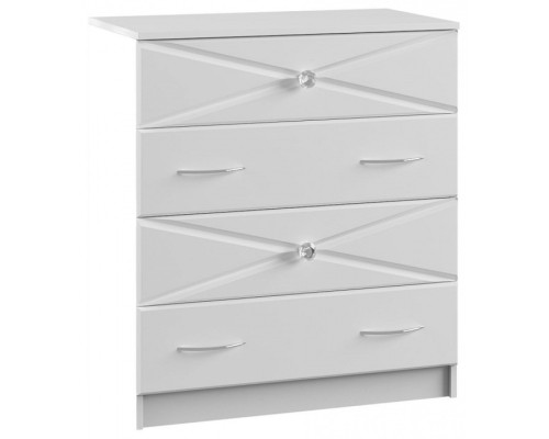 Комод Севиль