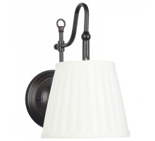 Бра Lussole Milazzo 