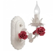 Бра Vitaluce V1704 V1709-0/1A