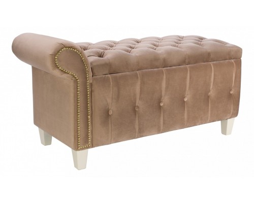 Банкетка-сундук Classic-Б2