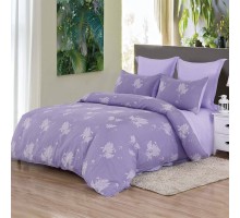 Постельное белье евростандарт Урсула №19