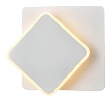 Накладной светильник Vele Luce Ruto VL8021W02