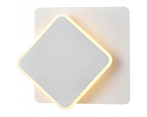 Накладной светильник Vele Luce Ruto VL8021W02