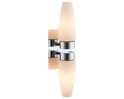 Светильник на штанге Globo Piton 78160-2