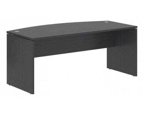 Стол офисный Xten XET 189