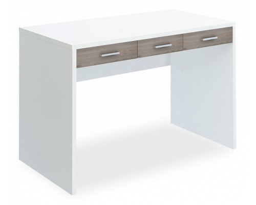 Стол письменный Домино нельсон СП-32С