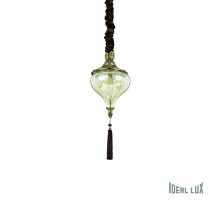 Подвесной светильник Ideal Lux Harem HAREM SP1