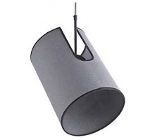 Подвесной светильник Nowodvorski Zelda 6011